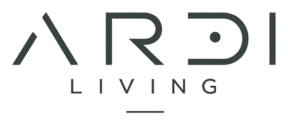 Ardi Living — Official Karlik Distributor