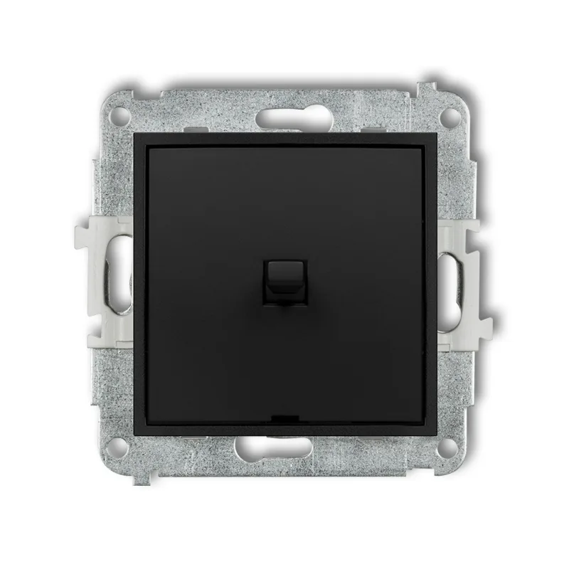 ICON American-style toggle switch