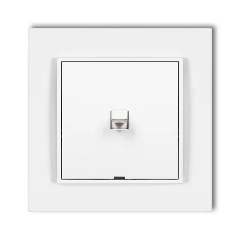 MINI American-style toggle switch